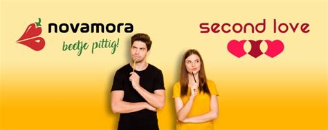 novamora of secondlove|Secondlove Reviews 